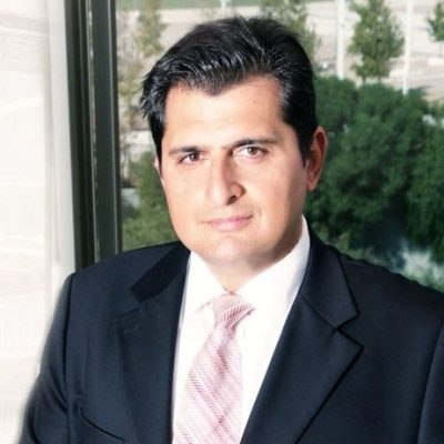 Σοφοκλής Καραπιδάκης