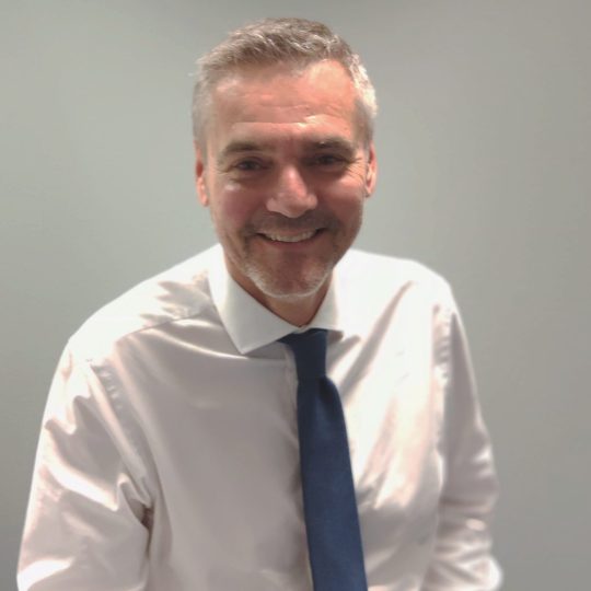 Ιωσήφ Αβραμίδης