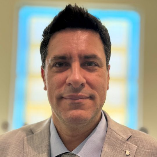 Φώτης Κουρμούσης