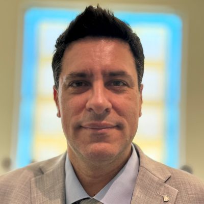 Φώτης Κουρμούσης