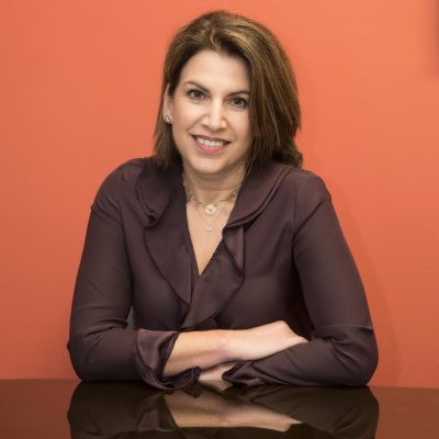 Χριστίνα Γιοβάνη