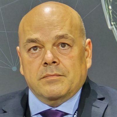 Μάριος Μενεξιάδης