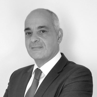 Σπύρος Τάσσης