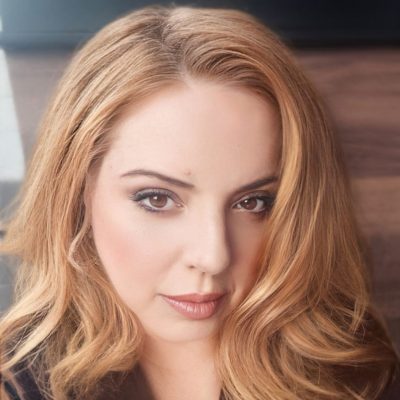 Αλεξάνδρα Λεφοπούλου