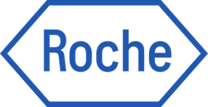 https://corporate-governance.boussiasevents.gr/wp-content/uploads/2026/03/Roche_Logo_Blue_CMYK.png