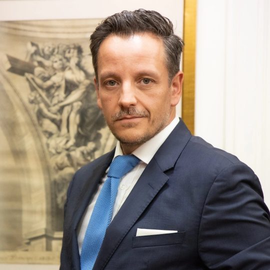 Δημήτρης Ζιούβας