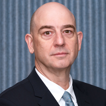 Γιώργος Λάγαρης